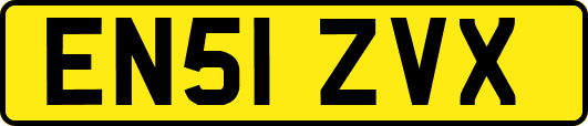 EN51ZVX