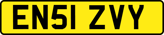 EN51ZVY