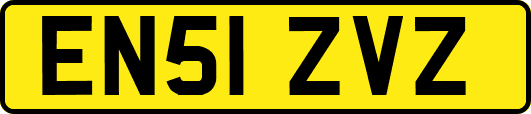 EN51ZVZ