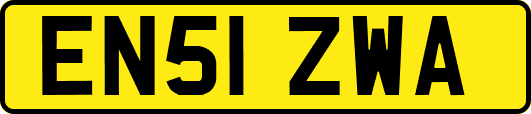 EN51ZWA