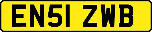 EN51ZWB