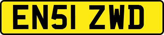 EN51ZWD