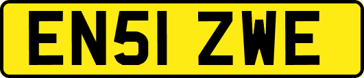 EN51ZWE