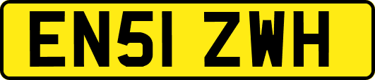 EN51ZWH