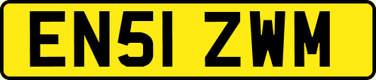EN51ZWM