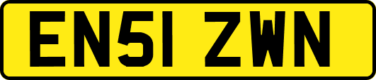 EN51ZWN