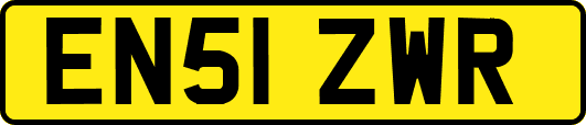 EN51ZWR