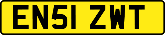 EN51ZWT