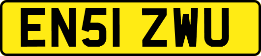 EN51ZWU