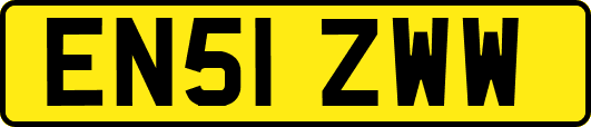 EN51ZWW