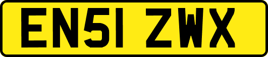 EN51ZWX