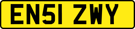 EN51ZWY