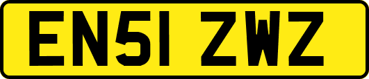 EN51ZWZ