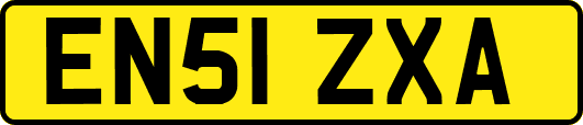 EN51ZXA