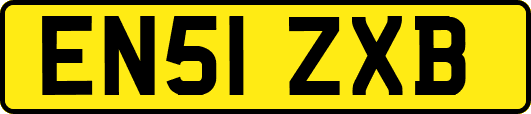 EN51ZXB