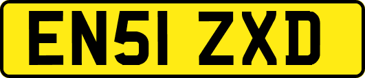 EN51ZXD