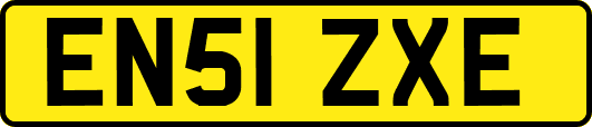 EN51ZXE