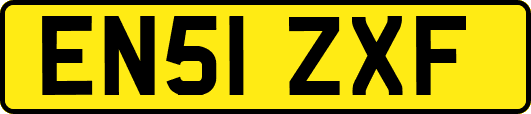EN51ZXF