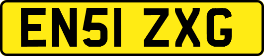 EN51ZXG