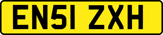EN51ZXH