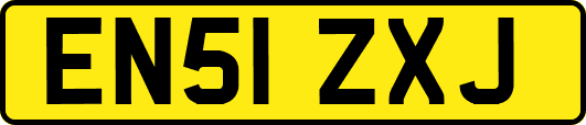 EN51ZXJ