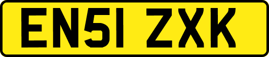 EN51ZXK