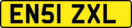 EN51ZXL