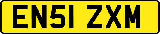 EN51ZXM