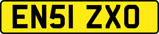 EN51ZXO