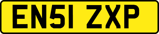 EN51ZXP