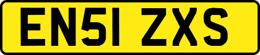 EN51ZXS