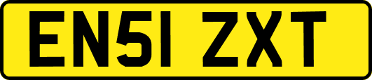 EN51ZXT