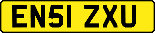 EN51ZXU