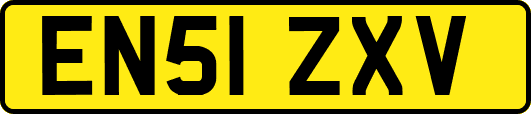 EN51ZXV