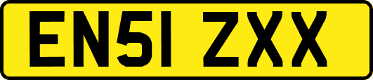 EN51ZXX