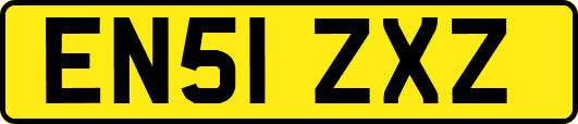 EN51ZXZ