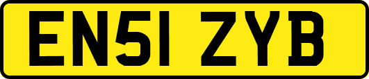 EN51ZYB