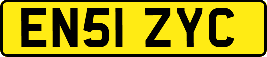 EN51ZYC