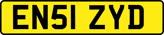 EN51ZYD