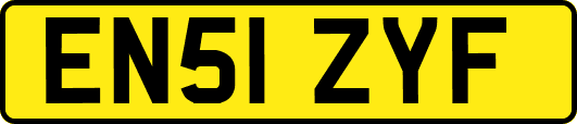 EN51ZYF