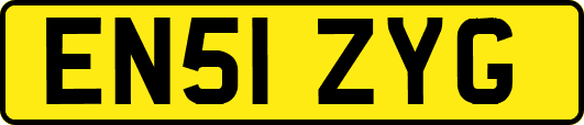 EN51ZYG