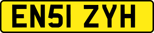 EN51ZYH