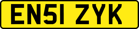 EN51ZYK