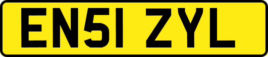 EN51ZYL