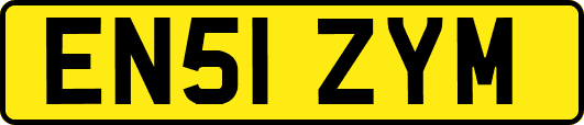 EN51ZYM