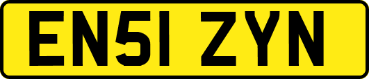 EN51ZYN