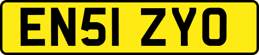 EN51ZYO