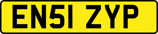 EN51ZYP