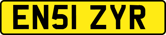 EN51ZYR