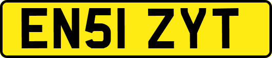 EN51ZYT
